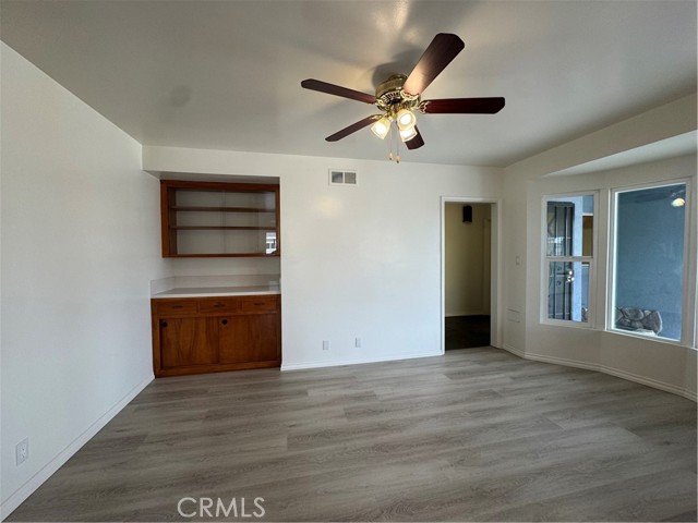 Detail Gallery Image 21 of 37 For 241 N 16th St, Montebello,  CA 90640 - 2 Beds | 2 Baths