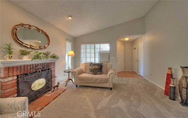 Detail Gallery Image 8 of 49 For 12437 Goldstone, Victorville,  CA 92392 - 3 Beds | 2 Baths