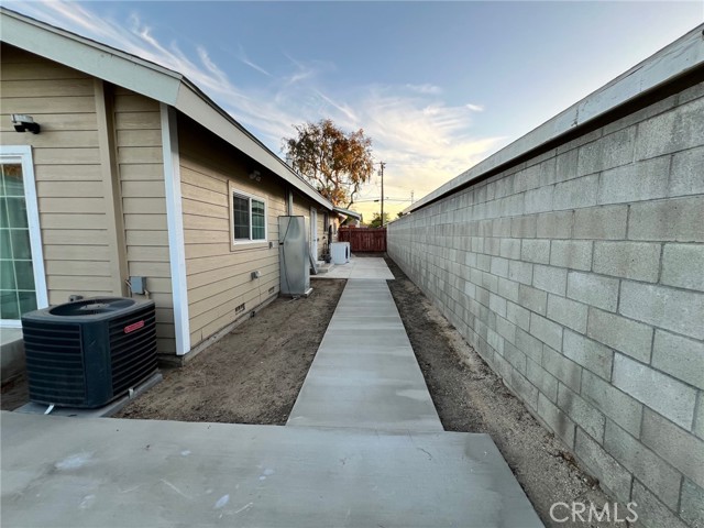 Detail Gallery Image 60 of 60 For 3809 Carol Dr, Fullerton,  CA 92833 - 4 Beds | 3 Baths