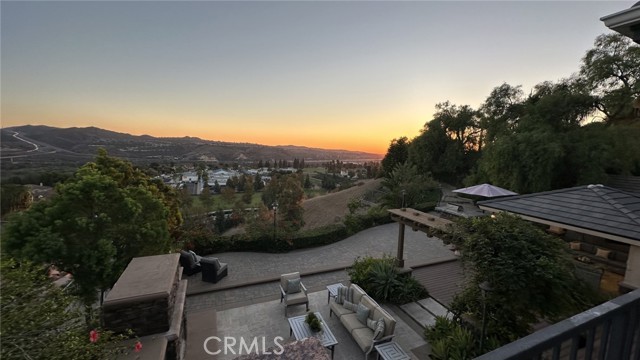 Image 3 for 5715 Camino De Bryant, Yorba Linda, CA 92887