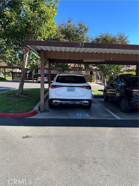 Detail Gallery Image 12 of 12 For 74 Flor De Sol #53,  Rancho Santa Margarita,  CA 92688 - 2 Beds | 2 Baths