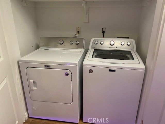 14535 Margate Street, Sherman Oaks CA: https://media.crmls.org/medias/4c005fce-2f23-43da-a93d-ced92e4a5fdc.jpg