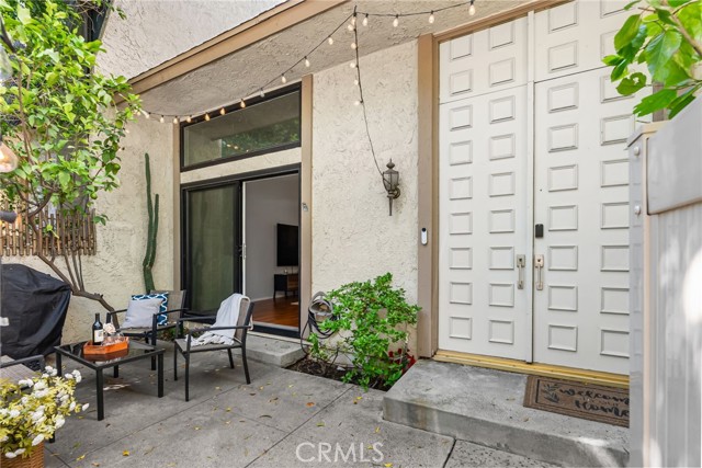6145 Shoup Avenue, 50 photo 3
