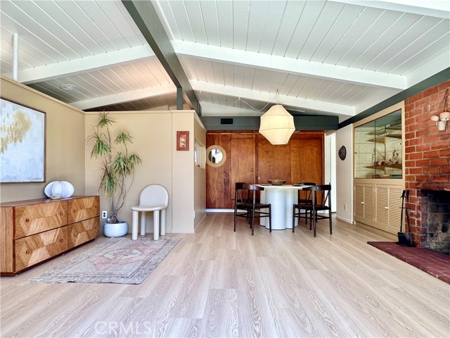 3310 Roxanne Avenue, Long Beach CA: https://media.crmls.org/medias/4c0087d1-f500-4d18-b794-4375cbd23f04.jpg