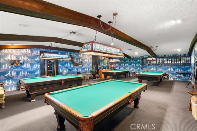 Detail Gallery Image 44 of 53 For 24001 Muirlands Blvd #147,  Lake Forest,  CA 92630 - 2 Beds | 2 Baths