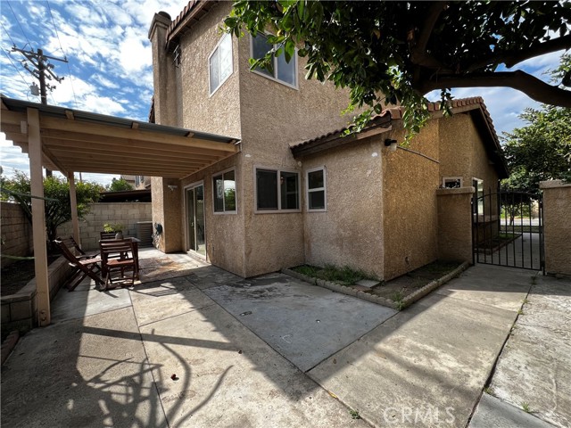 3004 Via Delores, Baldwin Park CA: https://media.crmls.org/medias/4c00928a-7c84-4b3a-babd-30e0a41df0c9.jpg