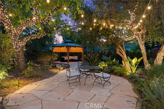 Image 43 of 55 For 5319 Penfield Avenue