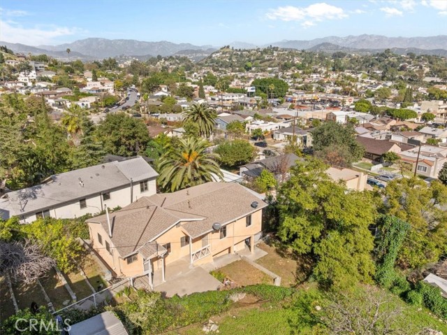 Detail Gallery Image 7 of 36 For 3883 Filion St, Los Angeles,  CA 90065 - 2 Beds | 1 Baths