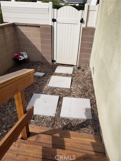 Detail Gallery Image 9 of 10 For 1236 Dorothy, Fullerton,  CA 92831 - 1 Beds | 1 Baths
