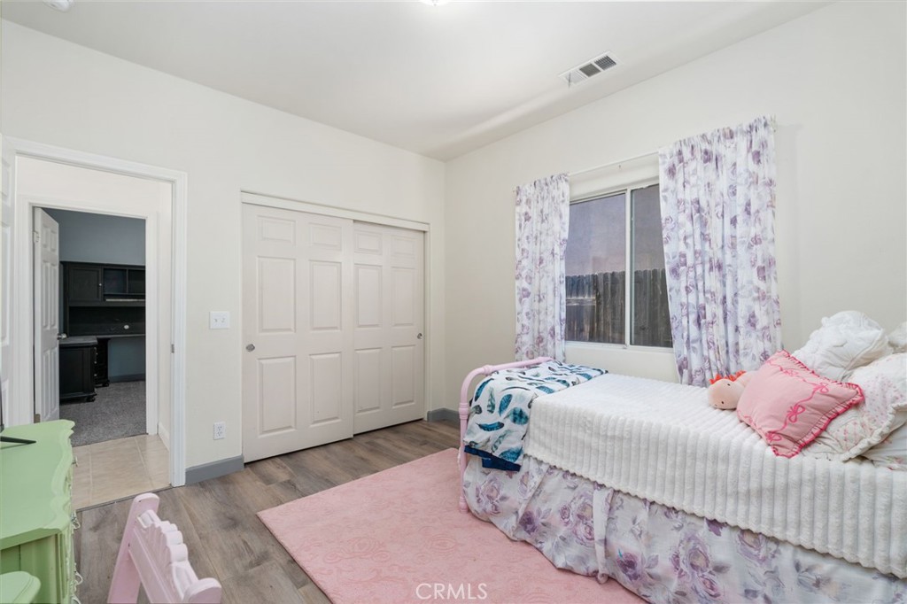 MLS #IV25249834 image #33