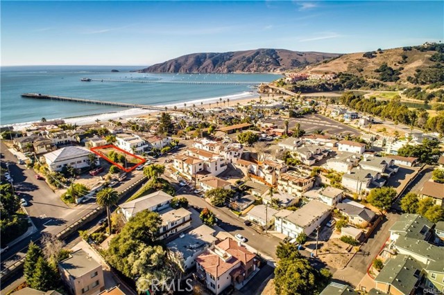 158 San Luis, Avila Beach, CA, 93424 158 San Luis, Avila Beach, CA, 93424
