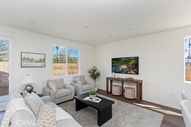 Detail Gallery Image 13 of 25 For 1968 Connor, San Jacinto,  CA 92582 - 3 Beds | 2/1 Baths