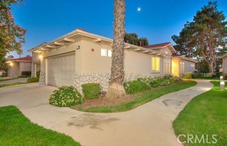 Detail Gallery Image 3 of 31 For 1536 Upland Hills Dr, Upland,  CA 91784 - 3 Beds | 2/1 Baths