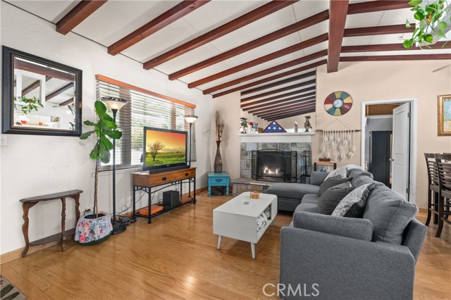 1443 Gamble Lane, Escondido, CA, 92029 1443 Gamble Lane, Escondido, CA, 92029