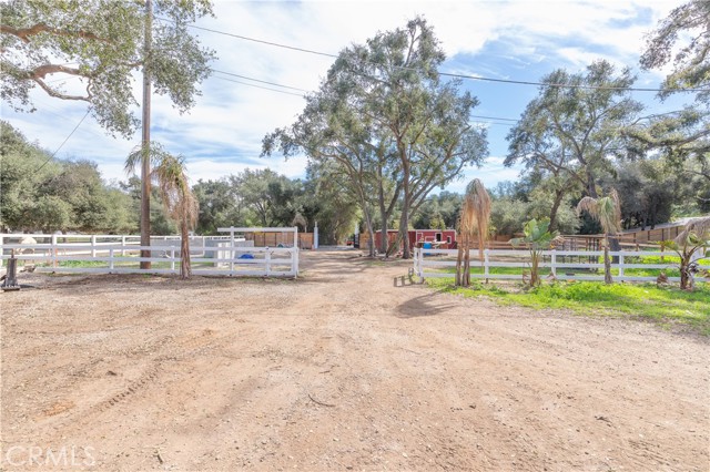 Detail Gallery Image 31 of 35 For 17358 Highway 67, Ramona,  CA 92065 - 4 Beds | 2/1 Baths