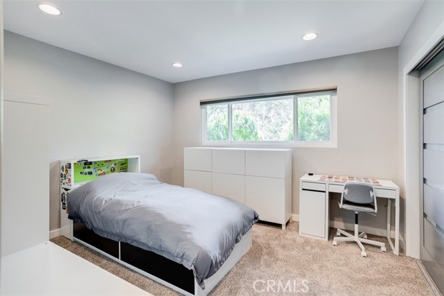 Detail Gallery Image 26 of 43 For 10034 La Canada Way, Shadow Hills,  CA 91040 - 2 Beds | 2 Baths