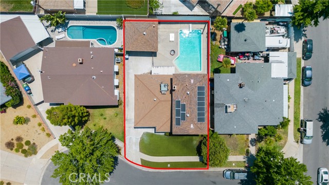 8436 Forsythe Street photo 5