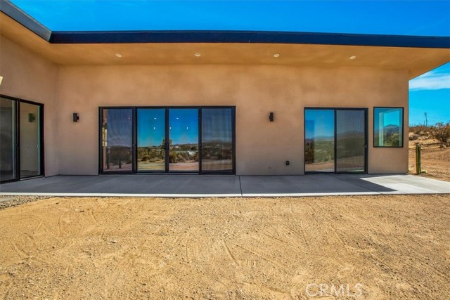 Detail Gallery Image 34 of 58 For 4273 Inez Ave, Yucca Valley,  CA 92284 - 3 Beds | 2 Baths