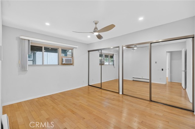 Detail Gallery Image 16 of 52 For 394 Miraleste Dr Unit 496, San Pedro,  CA 90732 - 2 Beds | 1/2 Baths