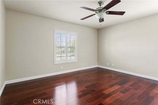 1551 Rainbow Drive, North Tustin CA: https://media.crmls.org/medias/4c01294f-4865-4bb3-a5f6-fecb725e5ce1.jpg