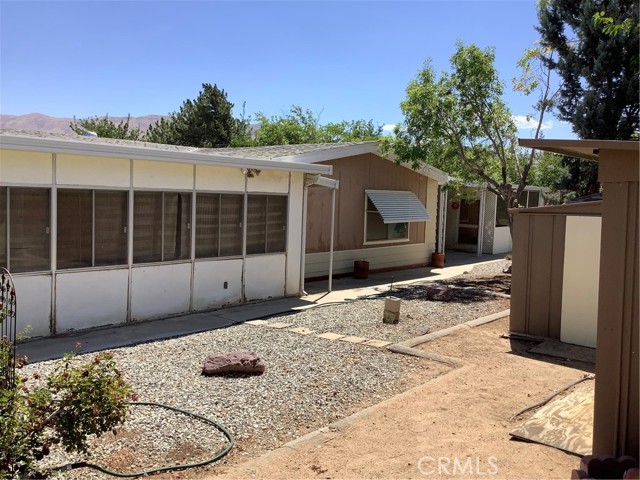 Detail Gallery Image 56 of 68 For 19242 Monterey St, Hesperia,  CA 92345 - 3 Beds | 2 Baths