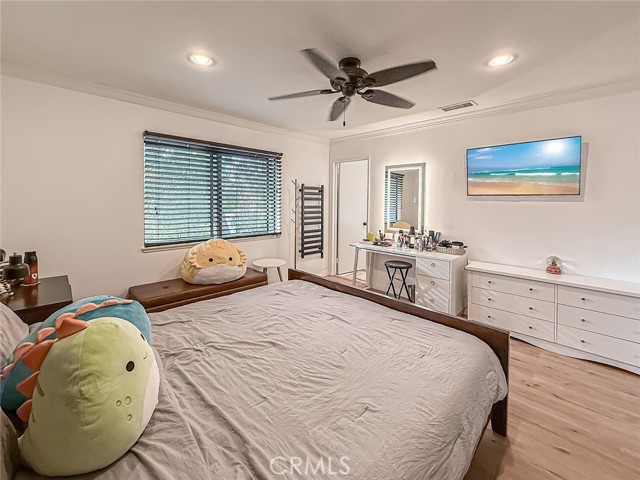 MLS #SR25260434 image #27