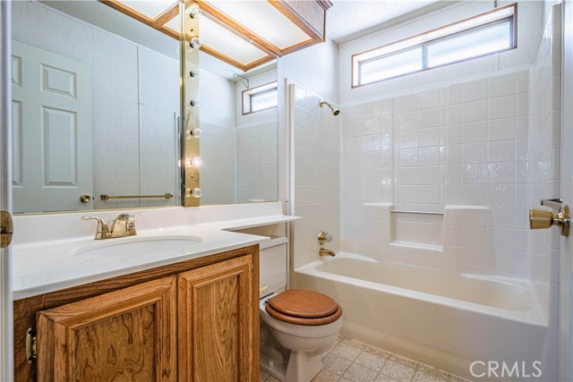 Detail Gallery Image 33 of 53 For 24565 N Canyon Dr, Menifee,  CA 92587 - 2 Beds | 2 Baths