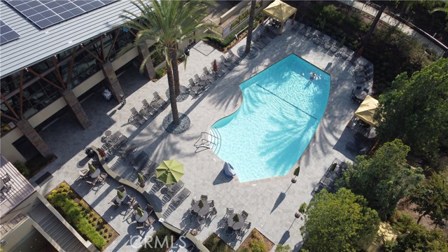 Detail Gallery Image 45 of 50 For 24622 Gleneagles, Corona,  CA 92883 - 2 Beds | 2/1 Baths