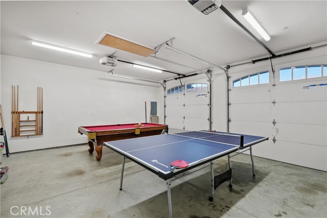 Detail Gallery Image 33 of 69 For 39851 Paseo Chaparro, Murrieta,  CA 92562 - 4 Beds | 4 Baths