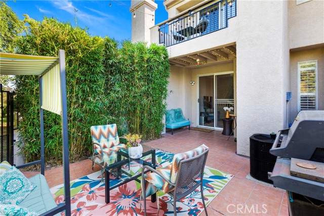 4c017859 0d09 43d9 80db A216b3ac517a