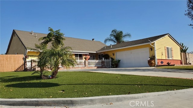 4397 Drury Court, Riverside, CA 92505