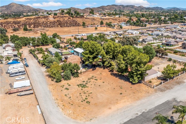 Detail Gallery Image 41 of 53 For 32600 Jensen Ln, Wildomar,  CA 92595 - 4 Beds | 3 Baths