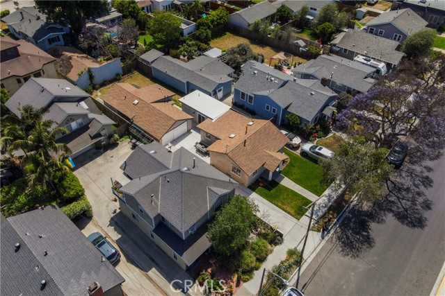 Detail Gallery Image 15 of 42 For 4110 E Vermont St, Long Beach,  CA 90814 - – Beds | – Baths