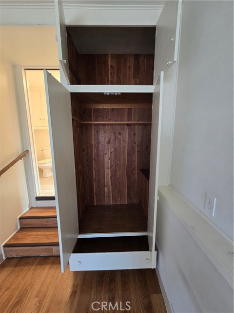 Detail Gallery Image 16 of 25 For 1210 Tyler St #1/2,  Glendale,  CA 91205 - 0 Beds | 1 Baths