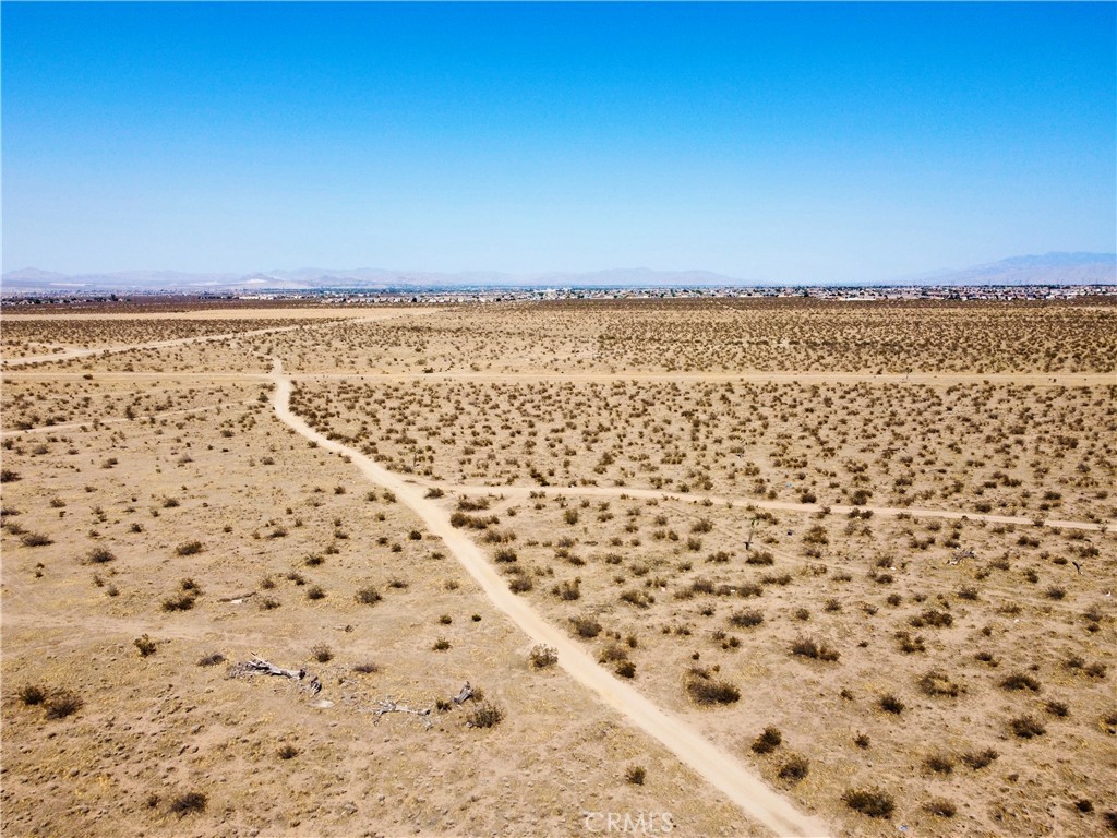 MLS #SR25158685 img 9