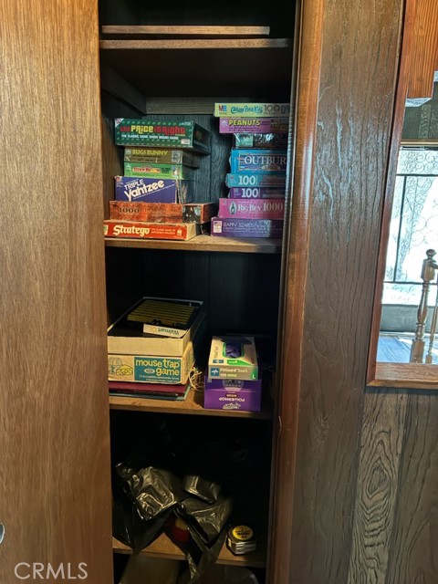 Detail Gallery Image 24 of 39 For 23992 Lakeview Dr., Crestline,  CA 92325 - 3 Beds | 2 Baths