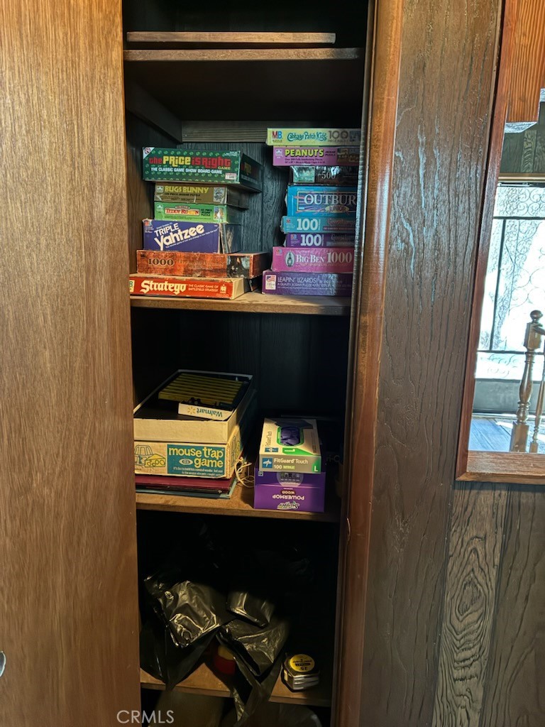 https://media.crmls.org/medias/4c019be8-3b7f-43fc-a5d2-6c57b8494acb.jpg?preset=X-Large