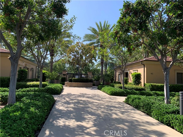Detail Gallery Image 9 of 11 For 67 Parkdale, Irvine,  CA 92620 - 1 Beds | 1 Baths