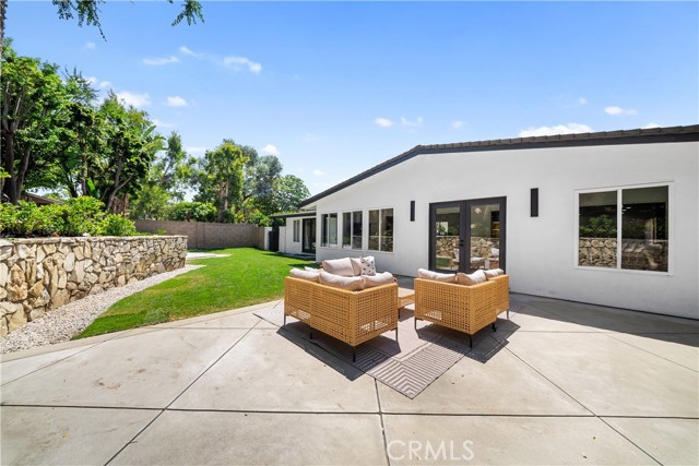 Detail Gallery Image 48 of 58 For 4816 Saint Andrews Ave, Buena Park,  CA 90621 - 5 Beds | 3 Baths