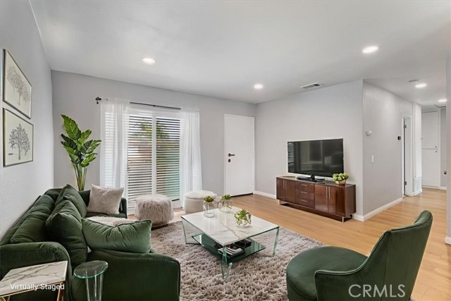 Detail Gallery Image 13 of 63 For 806 S Sandalwood Ave, Bloomington,  CA 92316 - 3 Beds | 2 Baths