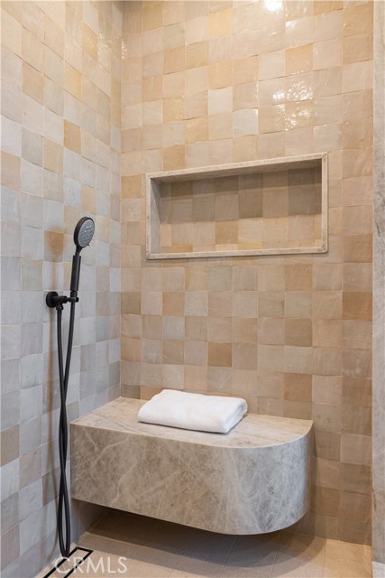 Detail Gallery Image 36 of 50 For 1524 Dolphin Ter, Corona Del Mar,  CA 92625 - 3 Beds | 3/1 Baths