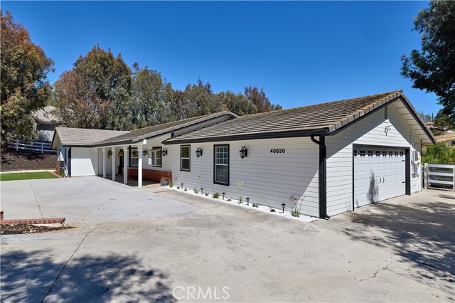 Detail Gallery Image 57 of 73 For 40630 Calle Torcida, Temecula,  CA 92591 - 4 Beds | 2 Baths
