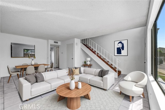 25885 Trabuco Road, Lake Forest CA: https://media.crmls.org/medias/4c01ec83-43a8-4efa-aaad-374a38412f0b.jpg