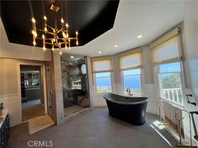 22803 SEAWAY Drive, Laguna Niguel CA: https://media.crmls.org/medias/4c021b33-d833-4b8a-85de-520e16f91163.jpg