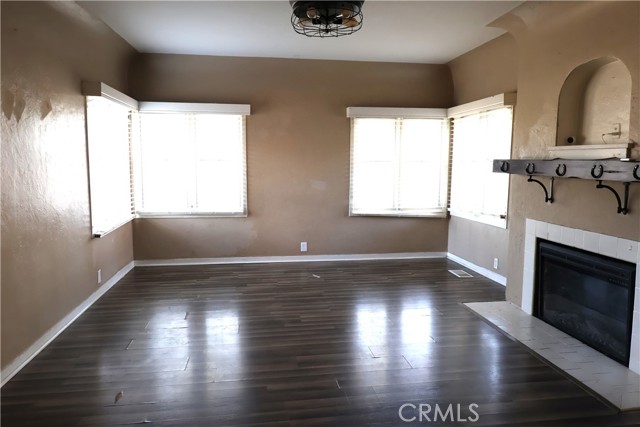 409 4th St, Corning, CA 96021 photo 23