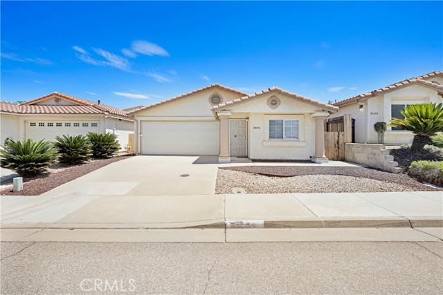 Image 3 for 28194 Bavaria Dr, Menifee, CA 92585
