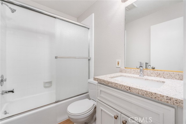 Detail Gallery Image 25 of 51 For 16771 Moody, Huntington Beach,  CA 92649 - – Beds | – Baths