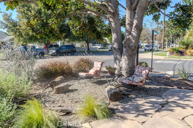 Detail Gallery Image 30 of 44 For 2539 Santiago, Santa Ana,  CA 92706 - 3 Beds | 2 Baths