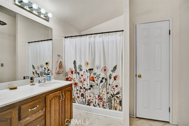 2952 2952 Peach Tree, Hemet CA: https://media.crmls.org/medias/4c026cfd-3fc6-4110-80e0-3a180877a332.jpg