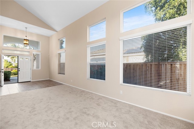 23515 Mountainside Court, Murrieta CA: https://media.crmls.org/medias/4c027238-1630-4fd3-93d2-e3a97d63e3fd.jpg
